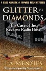 J. A. Menzies - Glitter of Diamonds