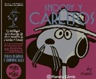 Charles M. Schulz - Snoopy y Carlitos 1985 a 1986