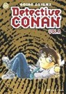 Gôshô Aoyama - Detective Conan II, 85