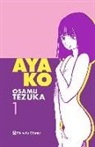 Osamu Tezuka - Ayako 1