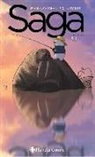 Fiona Staples, Brian K. Vaughan - Saga 6