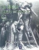 Gustave Doré - La Biblia : Nuevo Testamento
