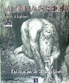 Gustave Doré - La divina comedia