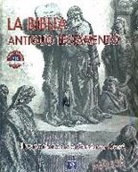 Gustave Doré - La Biblia : Antiguo Testamento