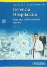 GERENCIA HOSPITALARIA