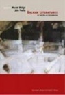 Murat Belge, Jale Parla - Balkan Literatures