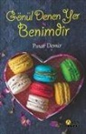 Pinar Demir - Gönül Denen Yer Benimdir
