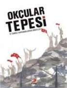 Kolektif - Okcular Tepesi