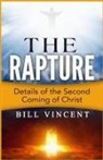 Bill Vincent - The Rapture