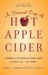 N. J. Lindquist, Wendy Elaine N - A Second Cup of Hot Apple Cider