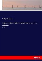 Richard F Burton, Richard F. Burton - Supplemental Nights to the Book of the Thousand and one Nights with Notes Anthropological...