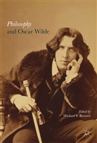 Michael Bennett, Professor of Palliative Medicine Michael Bennett, Michael Bennett, Michael Y. Bennett, Michae Y Bennett, Michael Y Bennett - Philosophy and Oscar Wilde