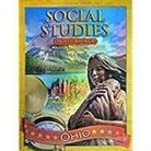 Houghton Mifflin Company - Houghton Mifflin Social Studies: Student Edition Grade 5 2008