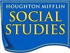 Houghton Mifflin Company - Houghton Mifflin Social Studies: Below Level Independent Books Unit 4 Level K Our World: Many Places