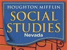 Houghton Mifflin Company - Houghton Mifflin Social Studies: On-Level Independent Book Unit 3 Level 4