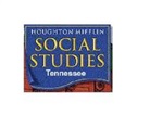 Houghton Mifflin Company - Houghton Mifflin Social Studies: On Level Independent Book Unit 6 Level 4 Wilma Rudolph