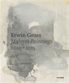 Erwi Gross, Erwin Gross, Michael HÃ¼bl, Michae Hübl, Michael Hübl, Caroli Meister... - Erwin Gross