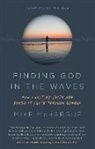Mike McHargue - Finding God in the Waves