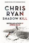 Chris Ryan - Shadow Kill