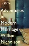 William Nicholson - Adventures in Modern Marriage