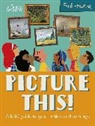 Paul Thurlby - Picture This!