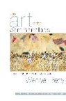 Wendell Berry, Norman Wirzba, Wirzba Norman, Norman Wirzba - The Art of the Commonplace