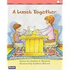 Simmons, Various, Saxon Publishers - Fluency Readers Set a (26): Easy