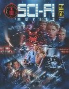 John Carpenter, Gary Gerani, Steve Chorney - Top 100 Sci-Fi Movies
