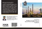 Saad R Sulttan, Saad R. Sulttan, Saad R. Sulttan - Modeling and Optimization of Styrene Polymerization Through Multiscale