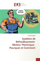 Younès Boubiad - Système de Refroidissement Moteur Thermique: Pourquoi et Comment