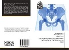 Ahme Abdulhadi, Ahmed Abdulhadi, Ena Al-sallami, Enas Al-sallami, Albert Yousif - The Hydrodynamic Squeeze Film Lubrication of The Human Hip Joint
