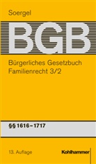 Philipp S. Fischinger, Andreas Gietl, Katharina Hilbig-Lugani, Axel Jakobitz, Martin Löhnig, Michael Matthiessen... - Bürgerliches Gesetzbuch mit Einführungsgesetz und Nebengesetzen (BGB)