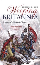 Thomas Dixon, Thomas (Reader Dixon - Weeping Britannia