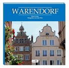 Klau Gruhn, Klaus Gruhn, Gabi Wild, Gabi Wild - Warendorf