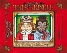 Bailey Quillin Cooper - Kris & Krampus Kringle: Volume 1