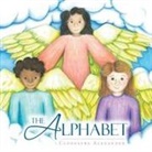 Cleopatra Alexander - The Alphabet