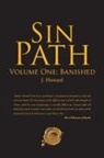 J. Howard - SIN PATH