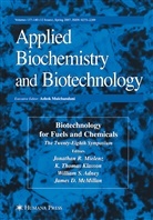 William S. Adney, K. Thomas Klasson, James D. McMillan, Jonathan R. Mielenz, William S Adney et al, Thomas Klasson... - Biotechnology for Fuels and Chemicals
