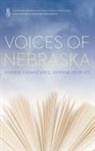 University of Nebraska Press, University of Nebraska Press (COR), University of Nebraska Press - Voices of Nebraska