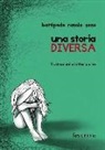 Pietro Battipede, Antonella Rasola, Maurizio Saso, V. Olive - Una storia diversa