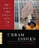 Cq Researcher, The Cq Researcher, The Cq Researcher - Urban Issues