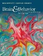 Bob Garrett, Bob L. Garrett, Bob/ Hough Garrett, Gerald Hough, Gerald E. Hough - Brain & Behavior