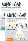 John J Sangiovanni, John J J Sangiovanni, John J. Sangiovanni - Bundle: Sangiovanni: Mine the Gap (3-5) + Sangiovanni: Mine the Gap (K-2)