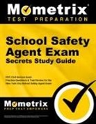 Mometrix Civil Service Test Team, Civil Service Exam Secrets Test Nyc, Nyc Civil Service Exam Secrets Test Prep - School Safety Agent Exam Secrets Study Guide
