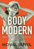 Michael Sappol - Body Modern