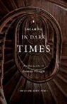 Sharon Sliwinski - Dreaming in Dark Times