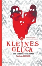 Tanja Binder, Nicole El Salamoni - Kleines Glück
