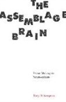 Tony D. Sampson - Assemblage Brain
