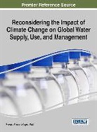 Yogesh Patil, Prakash Rao - Reconsidering the Impact of Climate Change on Global Water Supply, Use, and Management