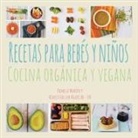 Pamela Marin - Recetas para Bebés y Niños